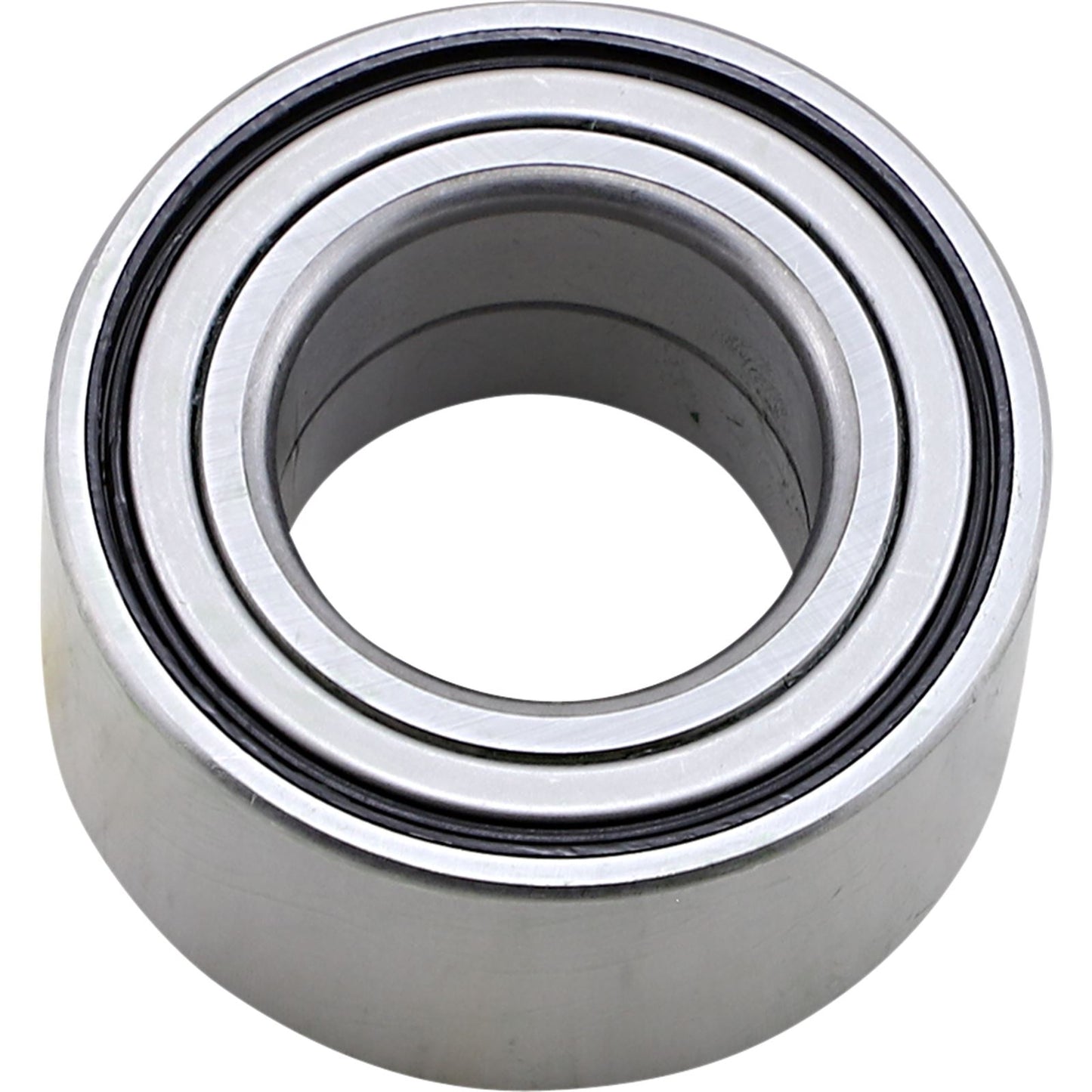 EPI Performance Wheel Bearing Kit WE301446_1047115