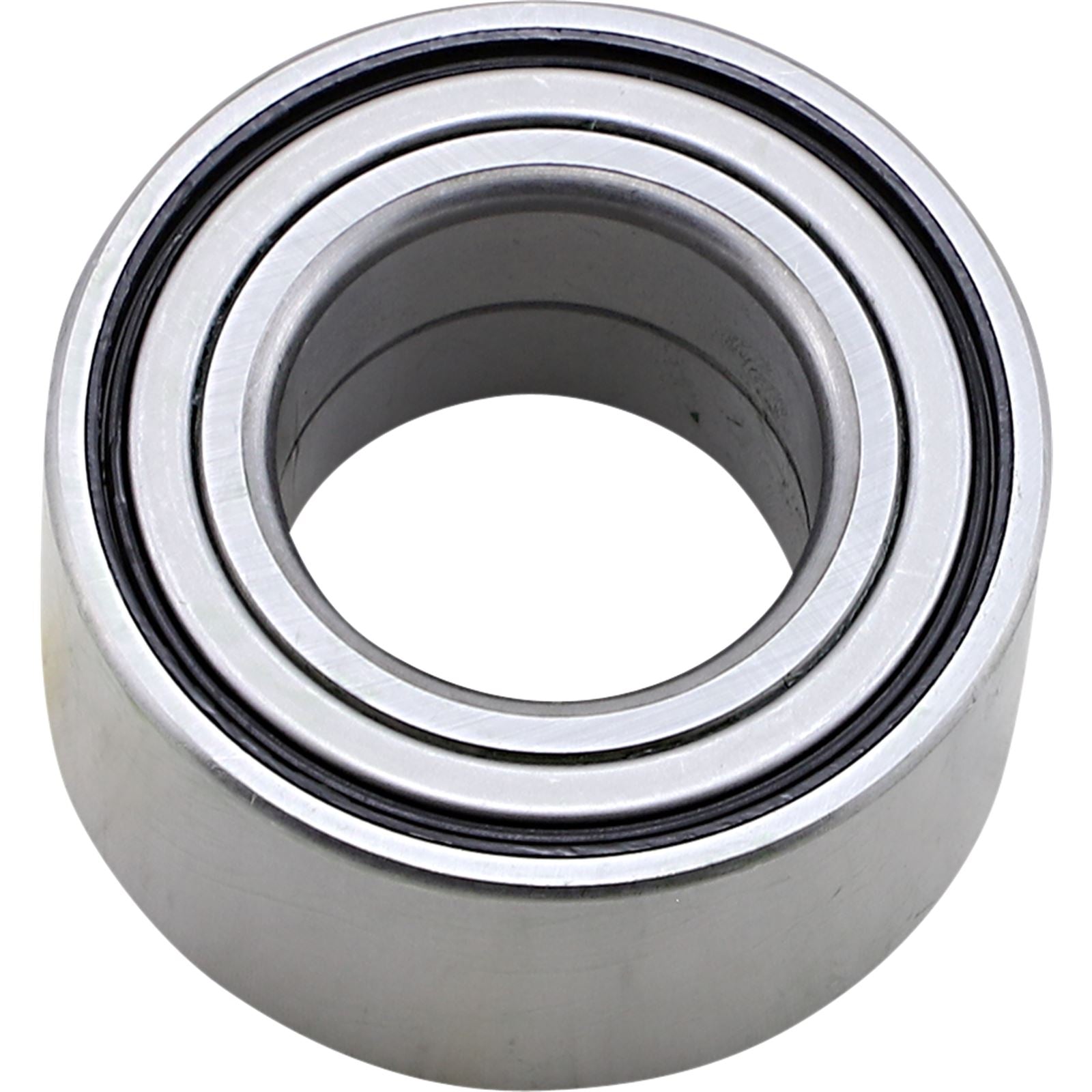 EPI Performance Wheel Bearing Kit WE301446_1047115