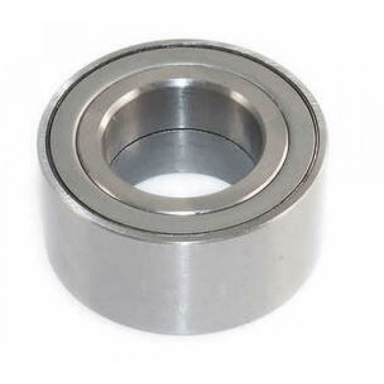 EPI Wheel Bearing Kit - WE301448 WE301448_1082939