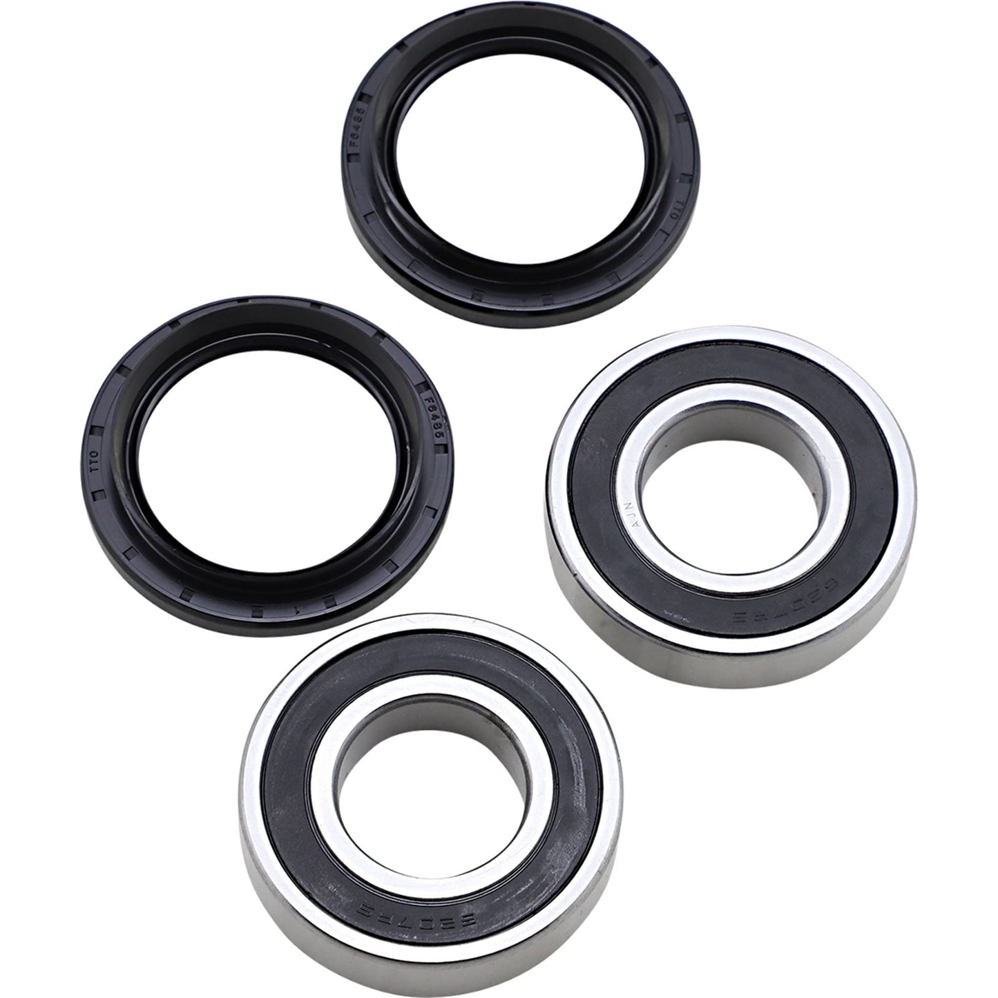EPI Performance Wheel Bearing Kit WE301449_1047116