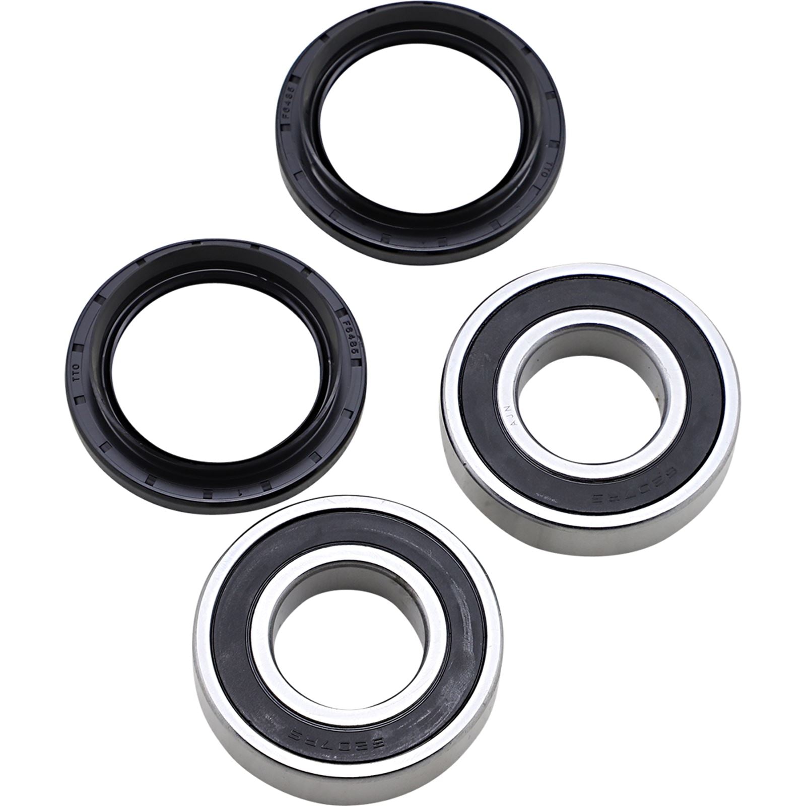EPI Performance Wheel Bearing Kit WE301449_1047116