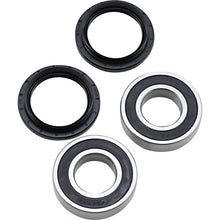EPI Performance Wheel Bearing Kit WE301449_1047116
