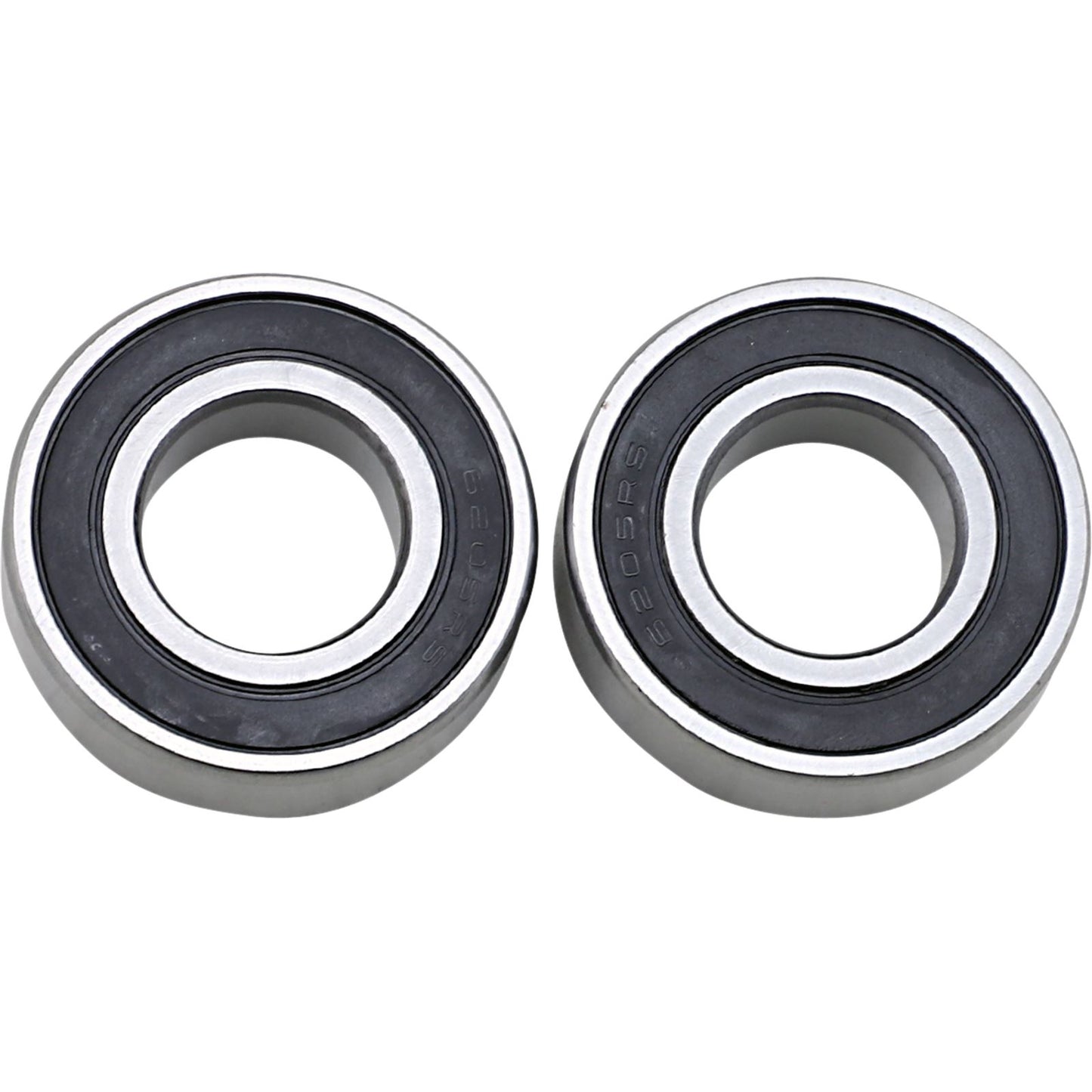EPI Performance Wheel Bearing Kit WE301452_1047095