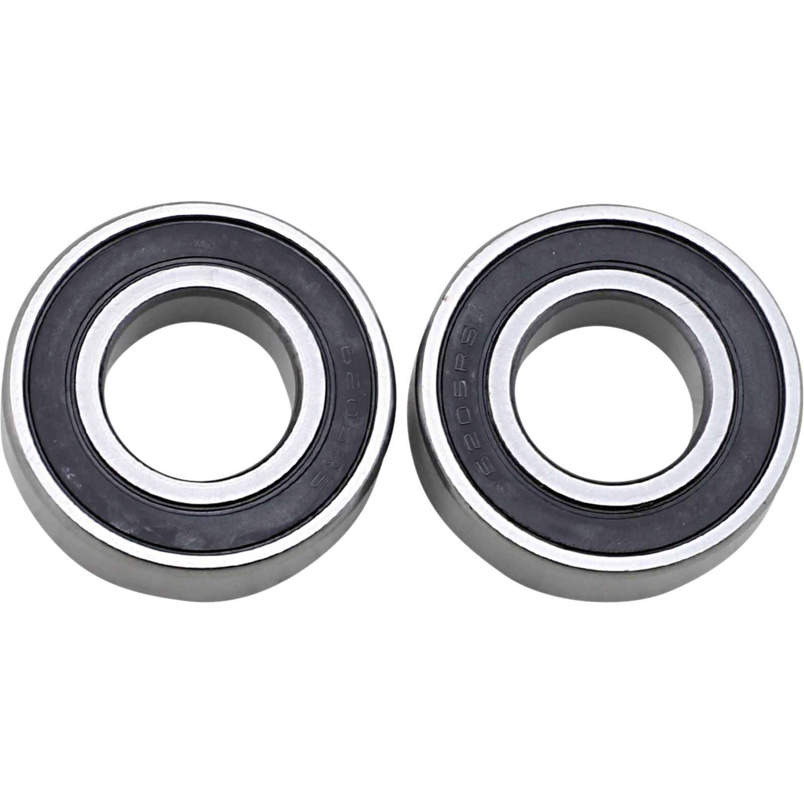 EPI Performance Wheel Bearing Kit WE301452_1047095