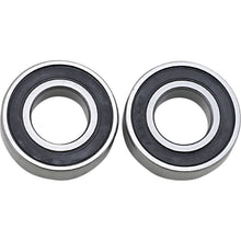 EPI Performance Wheel Bearing Kit WE301452_1047095