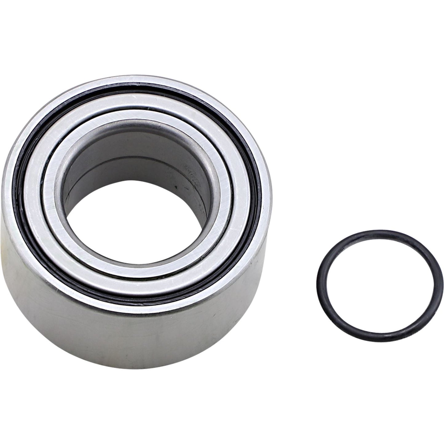 EPI Wheel Bearing Kit - WE301453 WE301453_1047117
