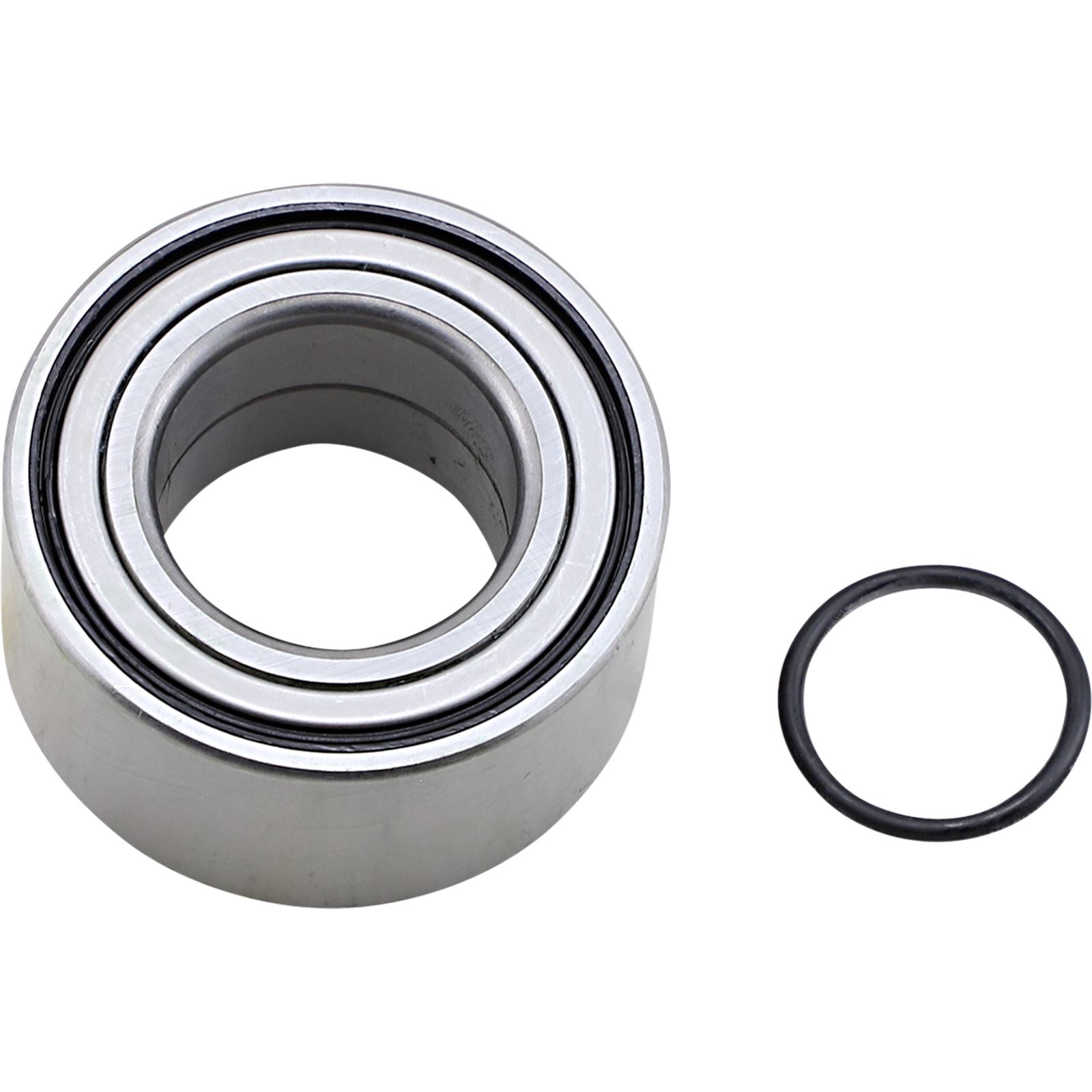EPI Wheel Bearing Kit - WE301453 WE301453_1047117