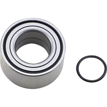 EPI Wheel Bearing Kit - WE301453 WE301453_1047117