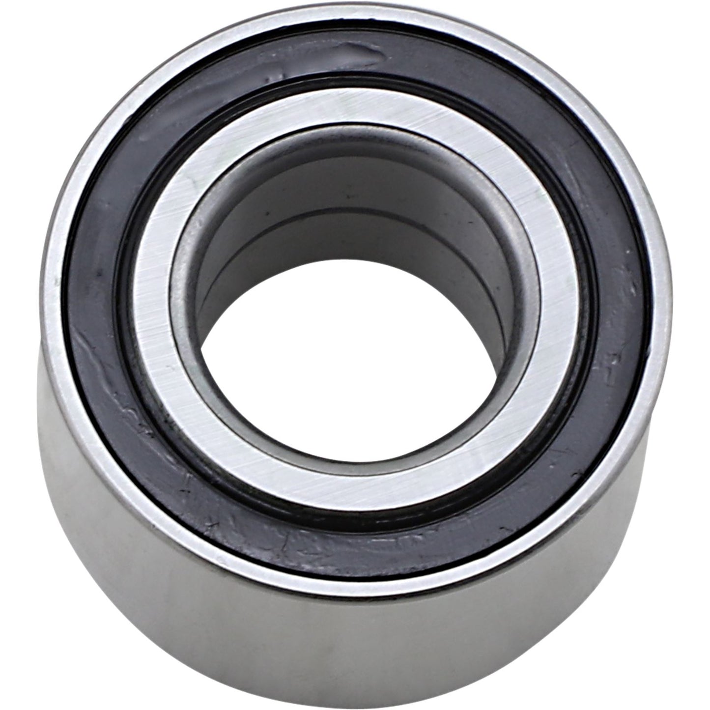 EPI Performance Wheel Bearing Kit WE301454_1047094
