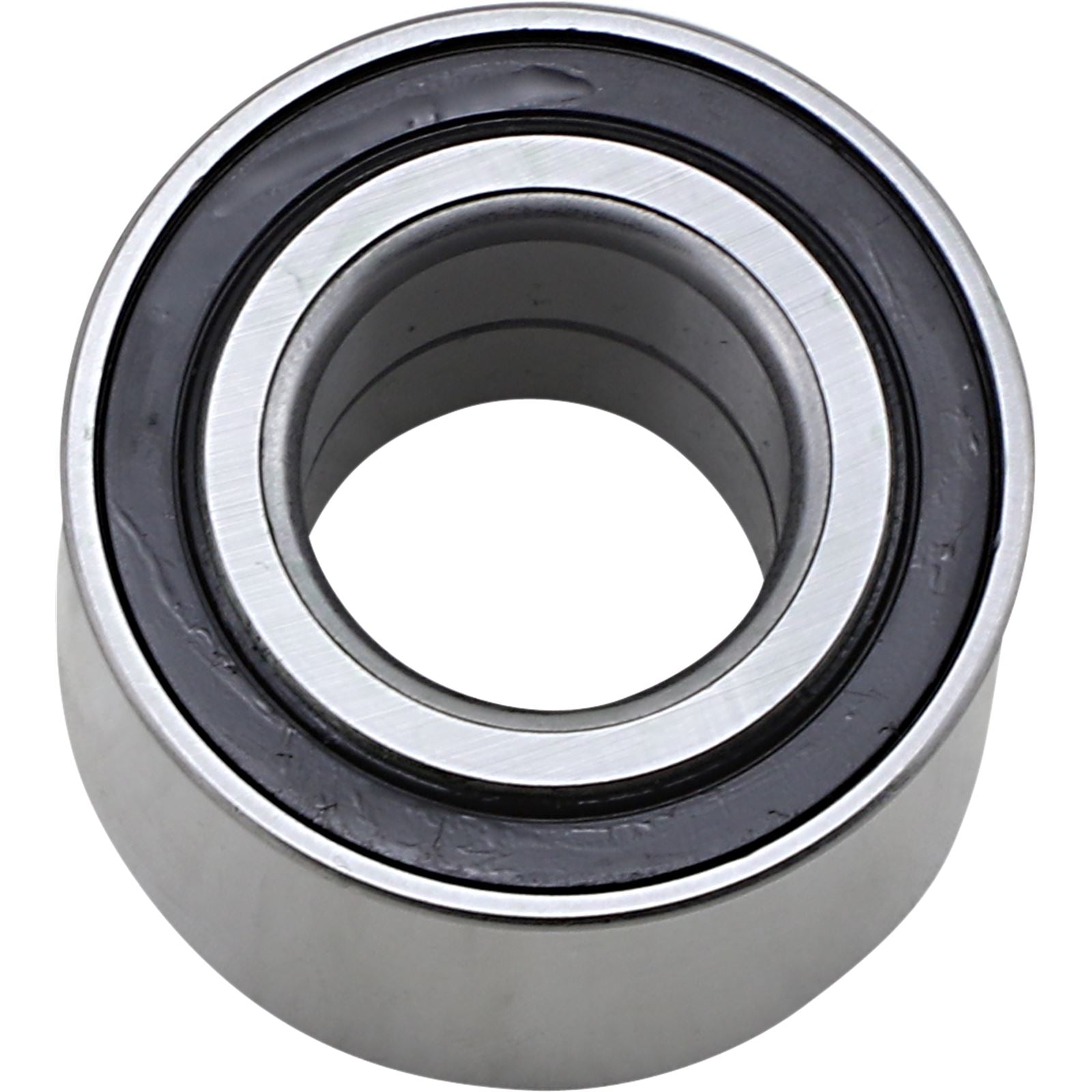 EPI Performance Wheel Bearing Kit WE301454_1047094