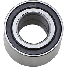 EPI Performance Wheel Bearing Kit WE301454_1047094