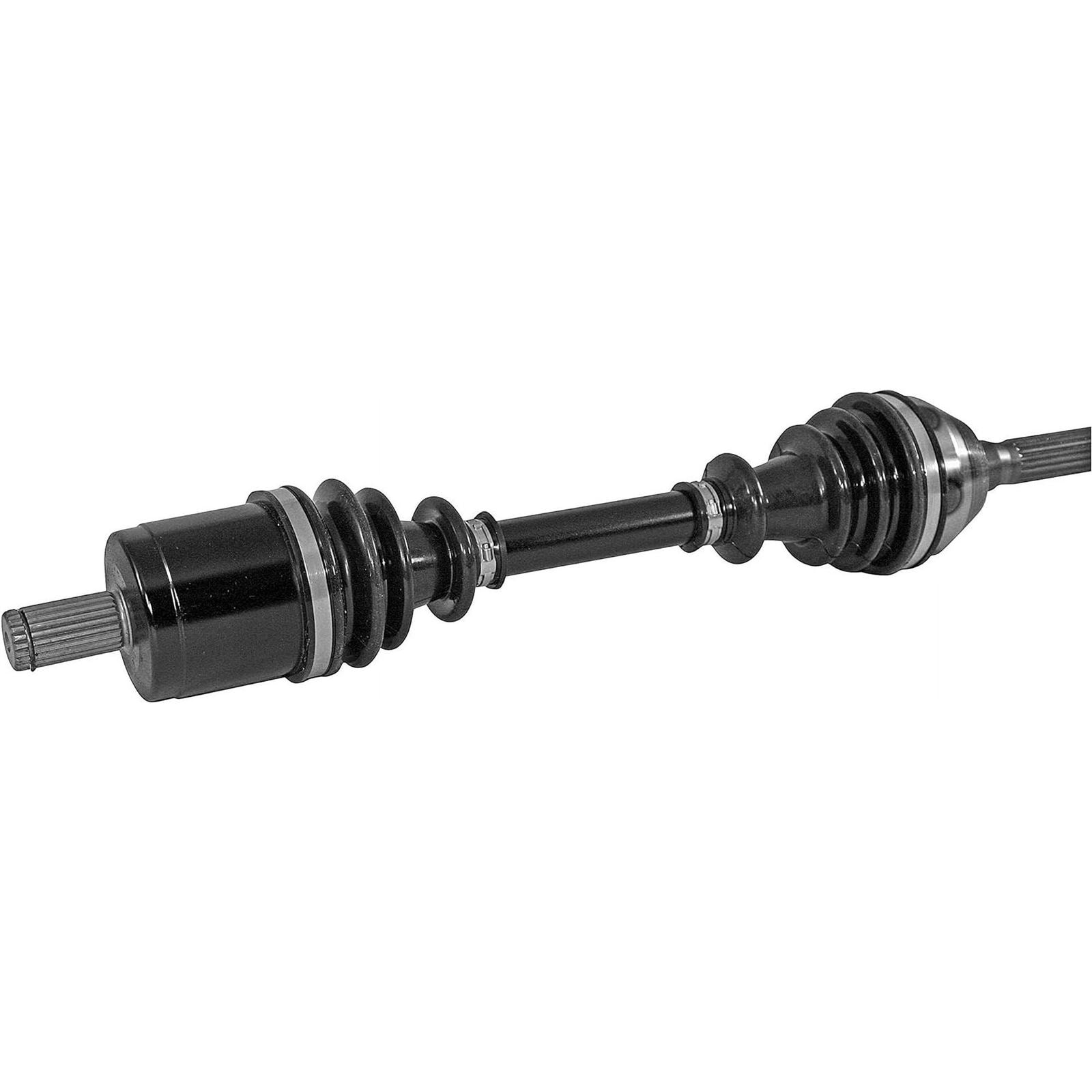 EPI Performance Wheel Shaft WE381000_1547344
