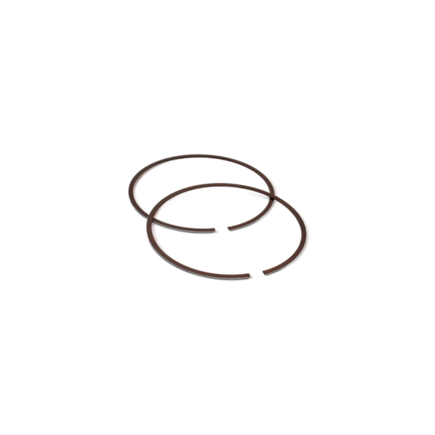 Wiseco - Powersports Rings "KD" Type 3874KD_1172030