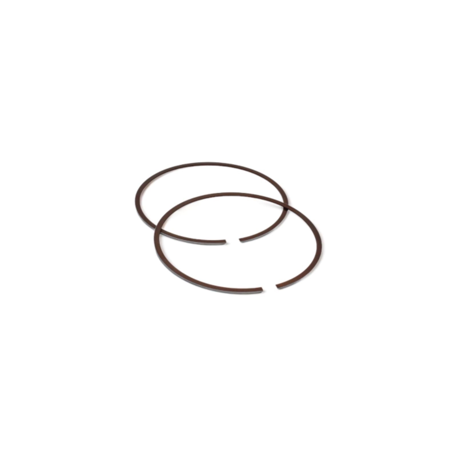 Wiseco - Powersports Rings "KD" Type 3874KD_1172030