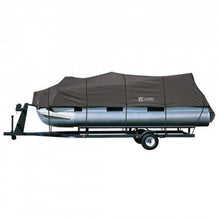 Classic Accessories Classic Stormpro Pontoon Boat Cover B [MPN: 20-028-090801-00]_574747