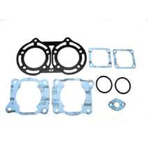 Namura Top End Gasket Set for Yamaha [MPN: NA-40001T]_574759