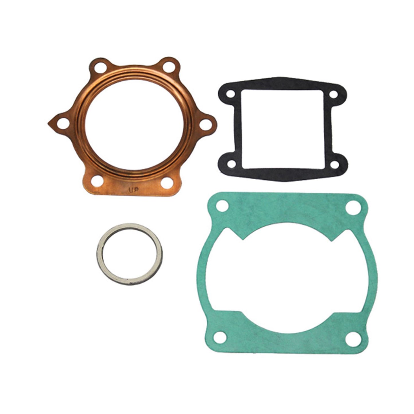 Namura Top-End Gasket Set for Yamaha [MPN: NA-40002T]_574762
