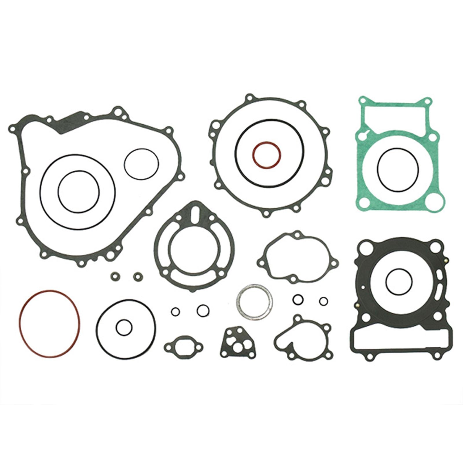 Namura Full Gasket Set for Yamaha [MPN: NA-40008F]_574771