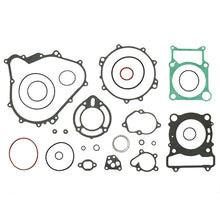 Namura Full Gasket Set for Yamaha [MPN: NA-40008F]_574771
