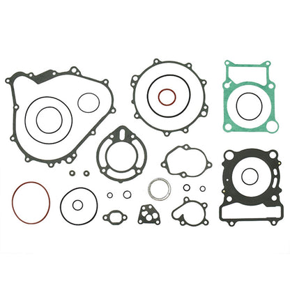 Namura Full Gasket Set for Yamaha [MPN: NA-40008F]_574771