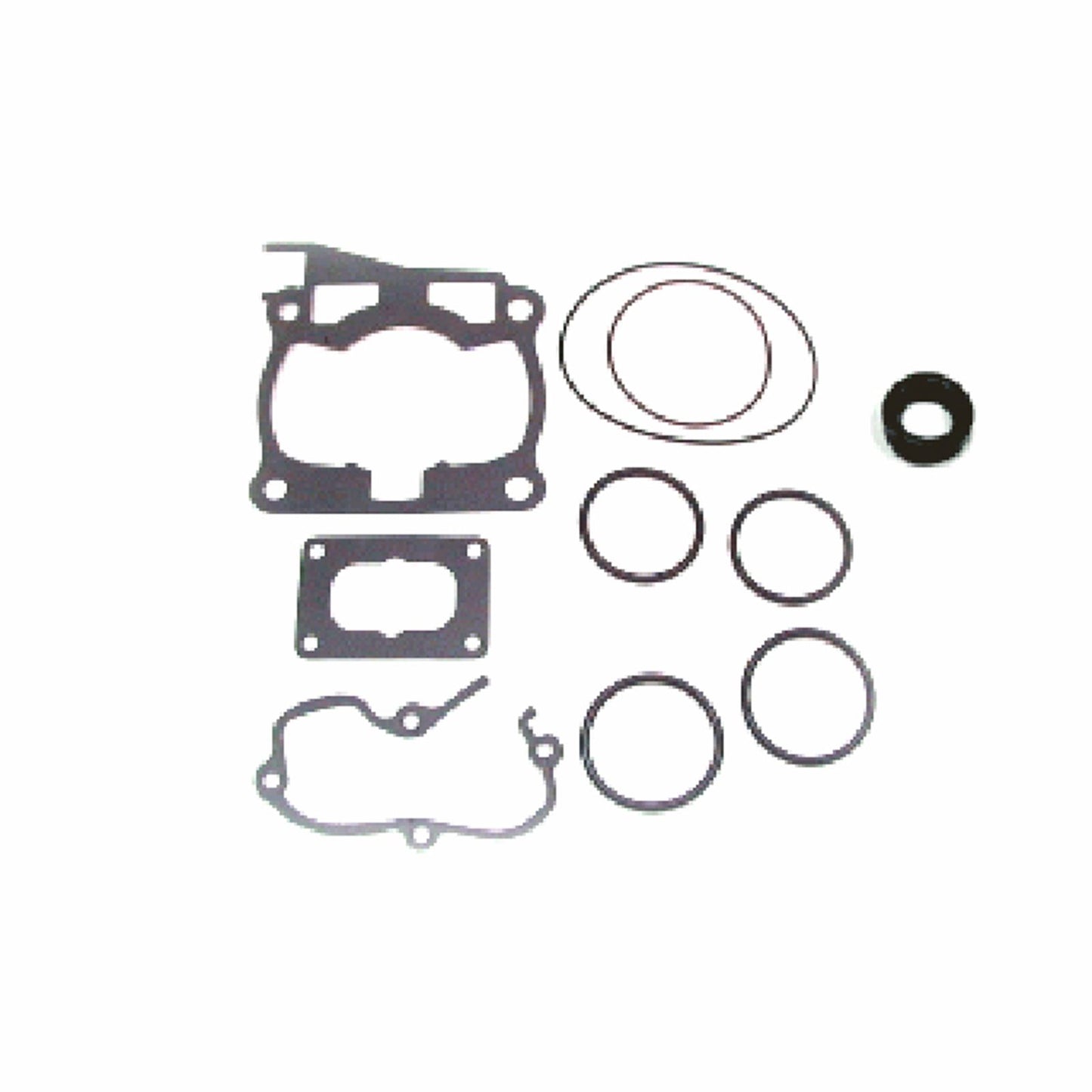 Namura Top End Gasket Set for Yamaha [MPN: NX-40000T]_574779