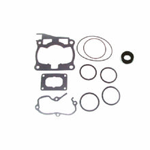 Namura Top End Gasket Set for Yamaha [MPN: NX-40000T]_574779
