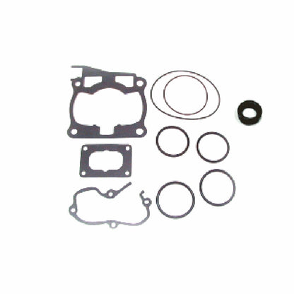 Namura Top End Gasket Set for Yamaha [MPN: NX-40000T]_574779