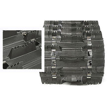 Camso Challenger Mountain Track 16" X 146" - 2"  9187M_574816