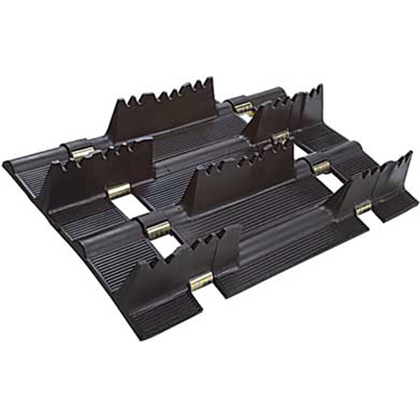 Camso Challenger Mountain Track 16" X 146" - 2"  9187M_574817