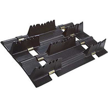 Camso Challenger Mountain Track 16" X 146" - 2"  9187M_574817