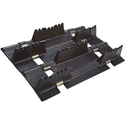 Camso Challenger Mountain Track 16" X 146" - 2"  9187M_574817