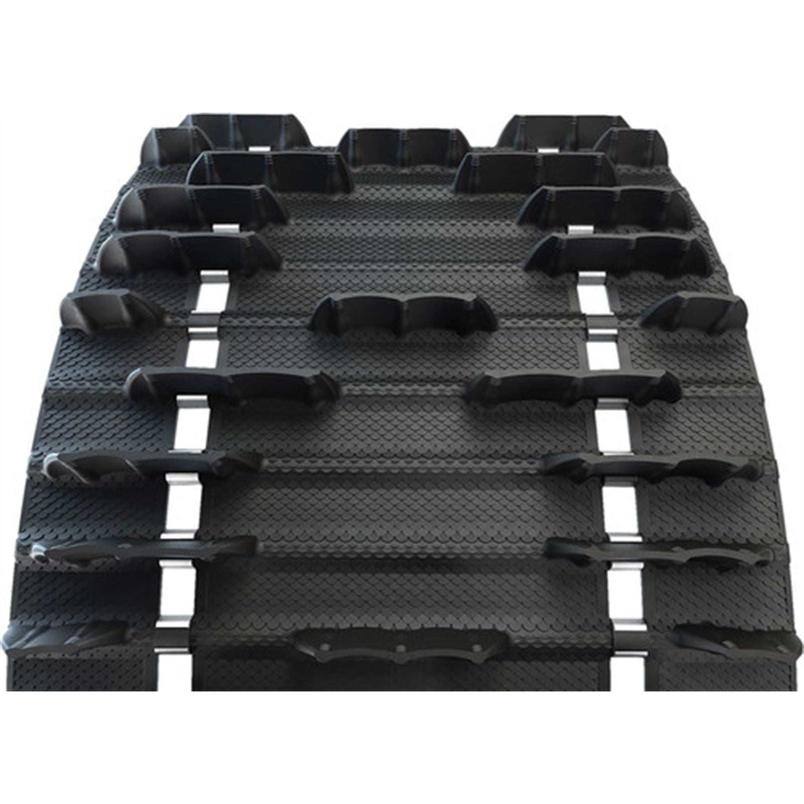 Camso Cobra SWT Utility Track - 156" x 1.5" - 24" Wide - 2.52 Pitch  9261U_681332