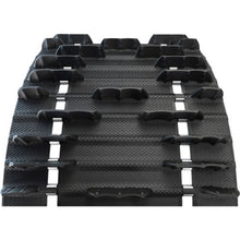 Camso Cobra SWT Utility Track - 156" x 1.5" - 24" Wide - 2.52 Pitch  9261U_681332