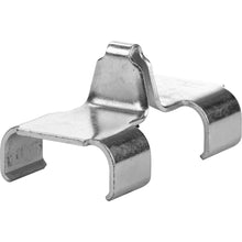 Camso Track Clips - 10/Pack (AFT120118) AFT120118_607229