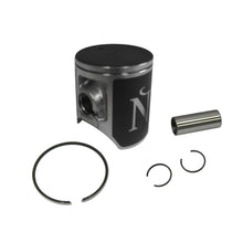 Namura Piston Kit Ceramic Composite Cylinder 53.96/+0.01 10.7:1 for Yamaha [MPN: NX-40009-B]_574837