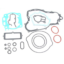 Namura Full Gasket Set for Yamaha [MPN: NX-40025F]_574852