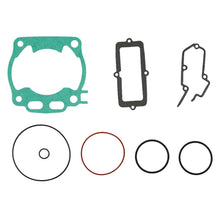 Namura Top-End Gasket Set for Yamaha [MPN: NX-40025T]_574854