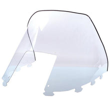 Koronis Windshield - Clear for Arctic Cat [MPN: 450-106]_575183