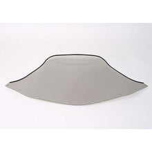 Koronis Windshield - Smoke for Arctic Cat [MPN: 450-116]_575188