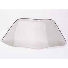 Koronis Windshield - Smoke for Arctic Cat [MPN: 450-117]_575189