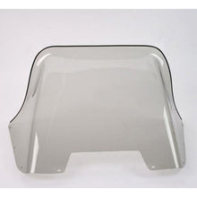 Koronis Windshield - Smoke for Arctic Cat [MPN: 450-130]_575198
