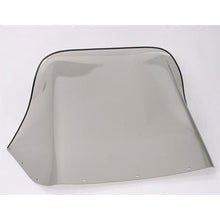 Koronis Windshield - Smoke for Arctic Cat [MPN: 450-142]_575201