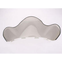 Koronis Windshield - Smoke for Arctic Cat [MPN: 450-154]_575205