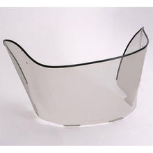 Koronis Windshield - Smoke for Arctic Cat [MPN: 450-157]_575206