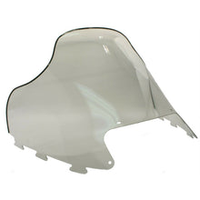 Koronis Windshield - Smoke for Arctic Cat [MPN: 450-170]_575210
