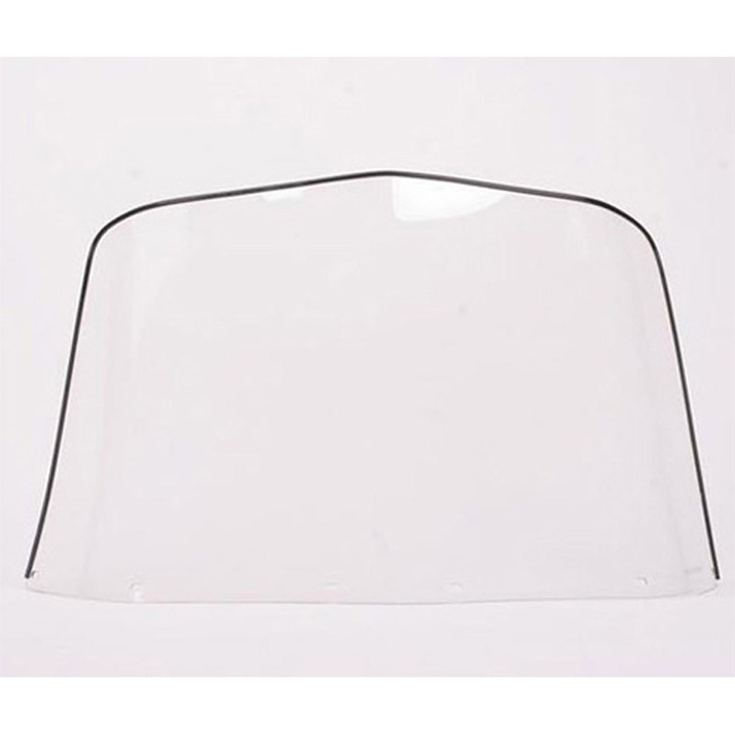 Koronis Windshield for Polaris  [MPN: 450-210]_575218