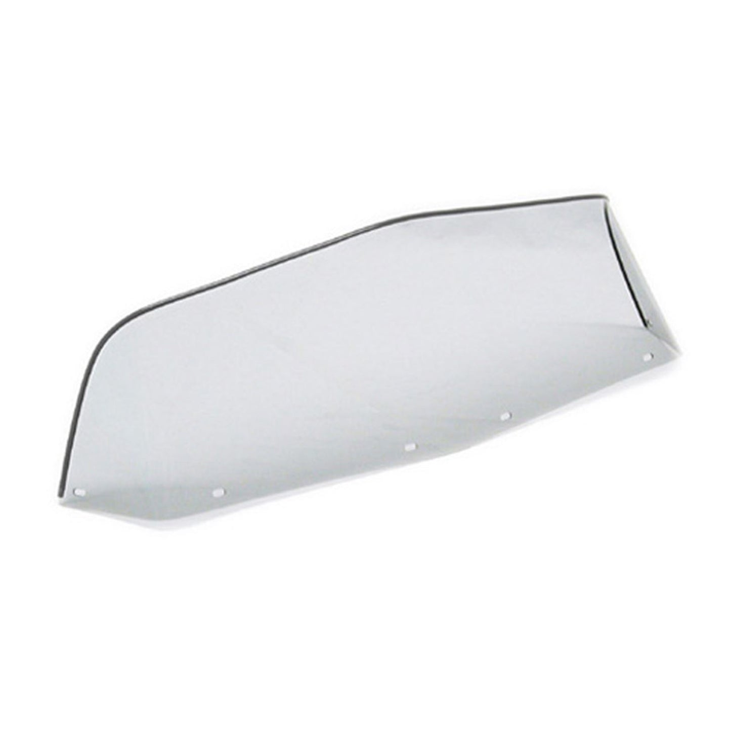 Koronis Windshield for Polaris  [MPN: 450-211]_575219