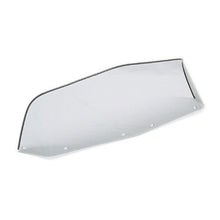 Koronis Windshield for Polaris  [MPN: 450-211]_575219