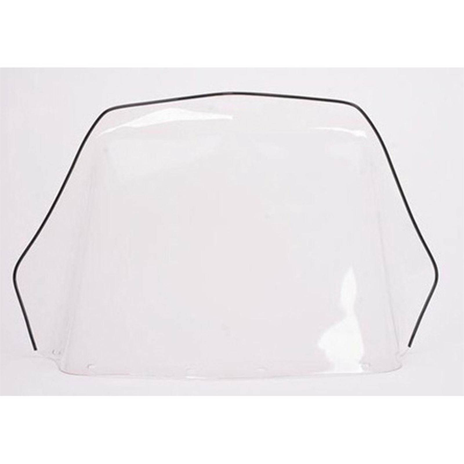 Koronis Windshield for Polaris  [MPN: 450-220]_575221