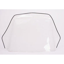 Koronis Windshield for Polaris  [MPN: 450-220]_575221